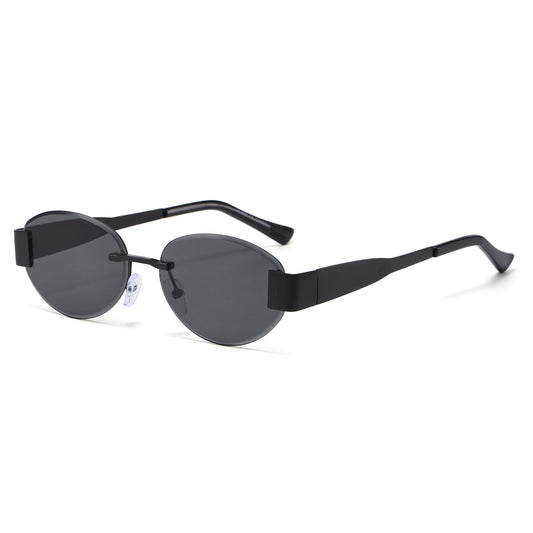Prism - Black / Grey