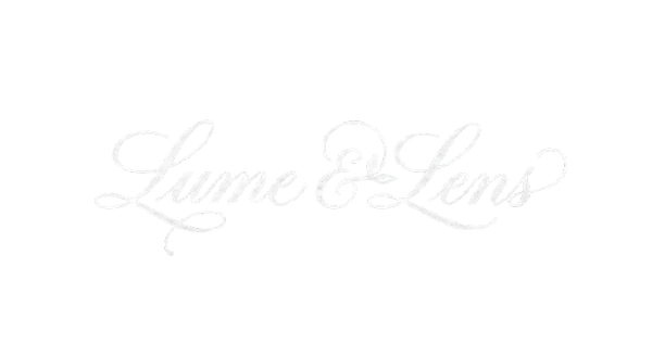Lume and Lens