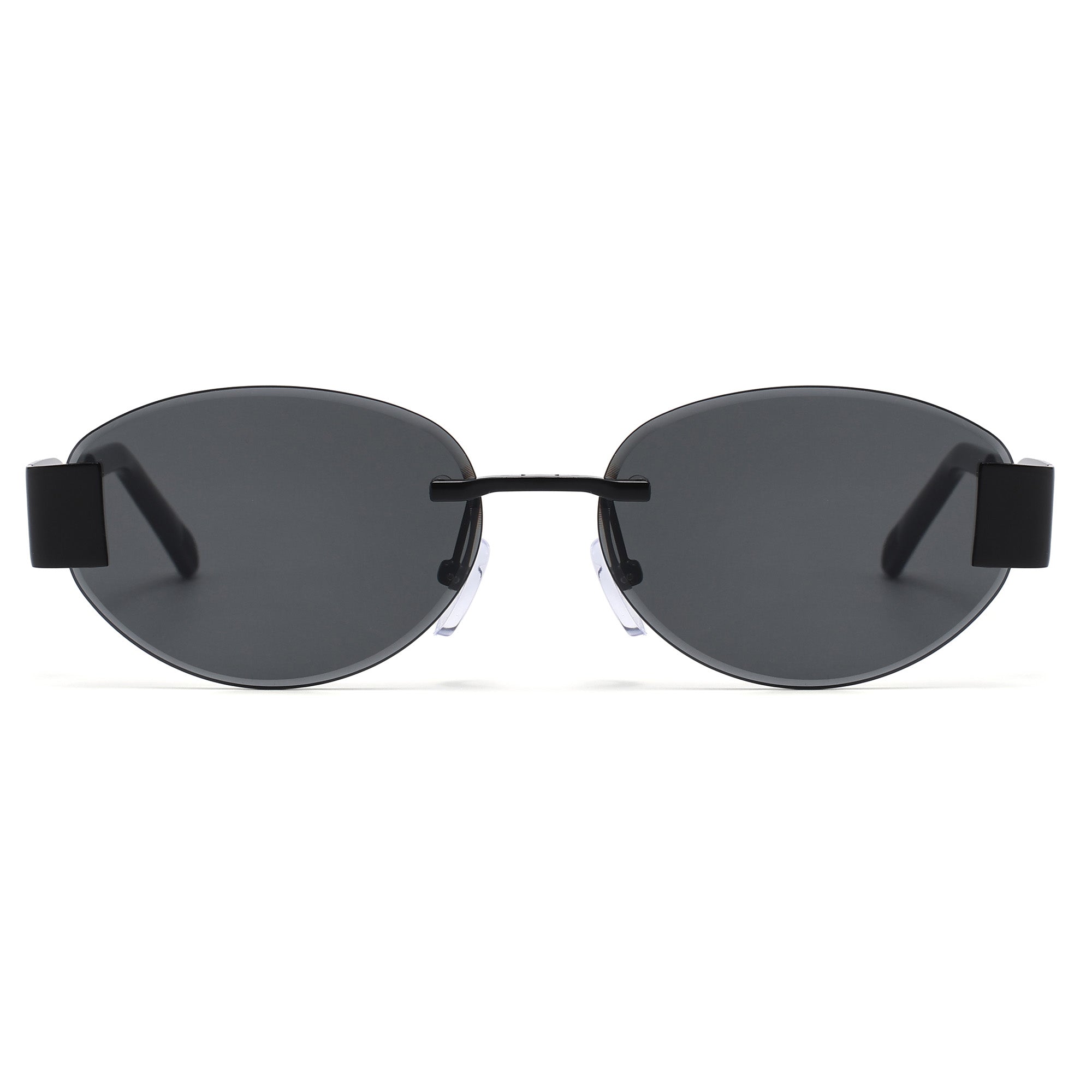 Prism - Black / Grey