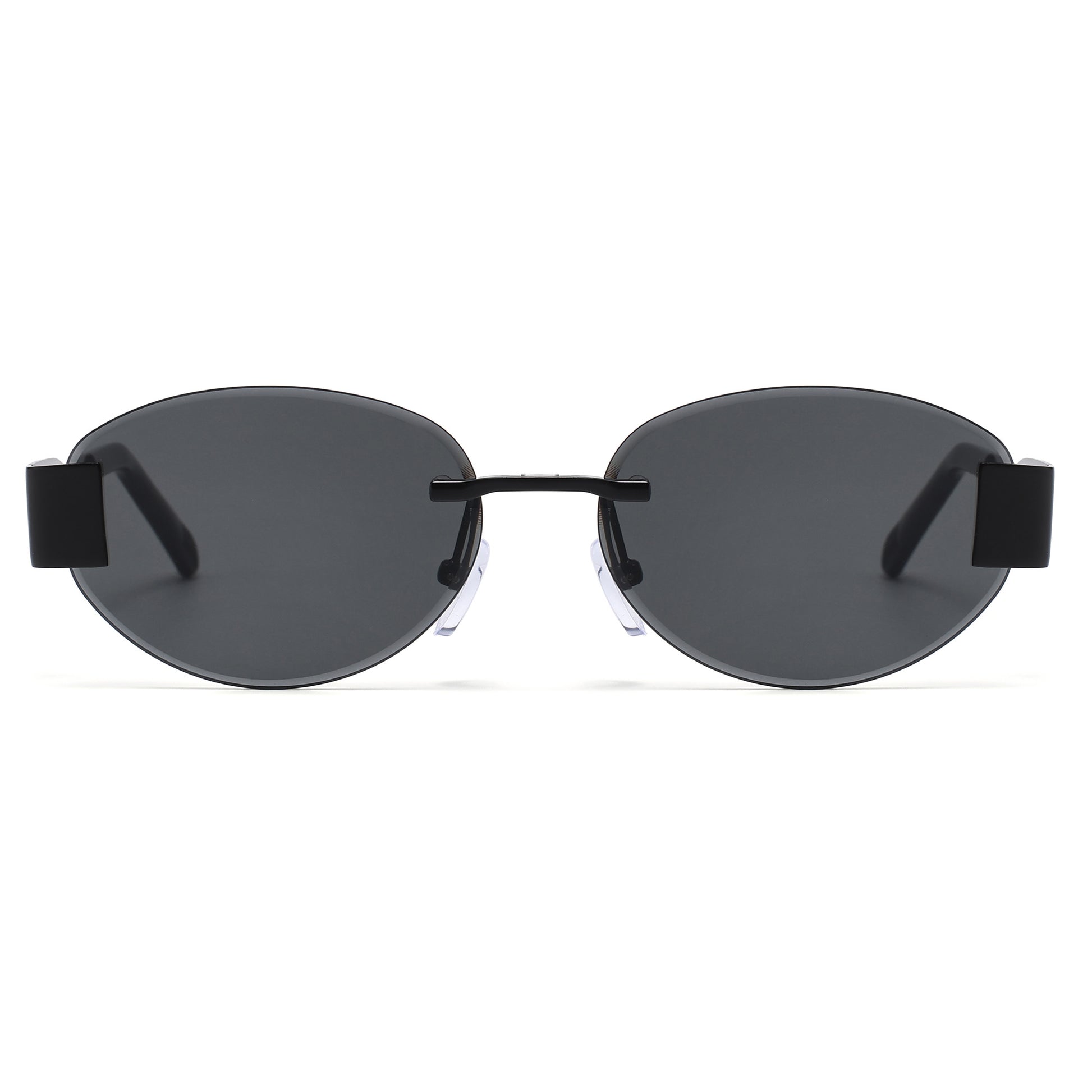 Prism - Black / Grey