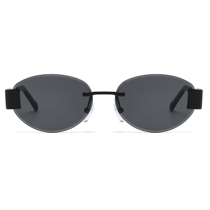 Prism - Black / Grey
