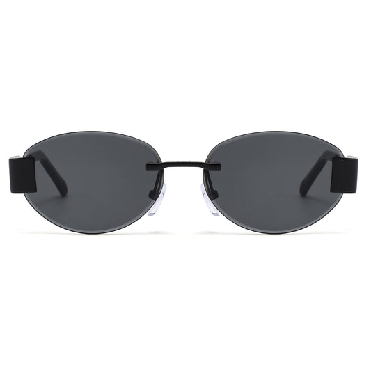 Prism - Black / Grey