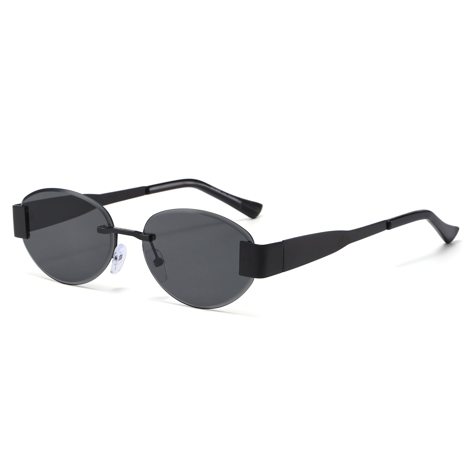 Prism - Black / Grey