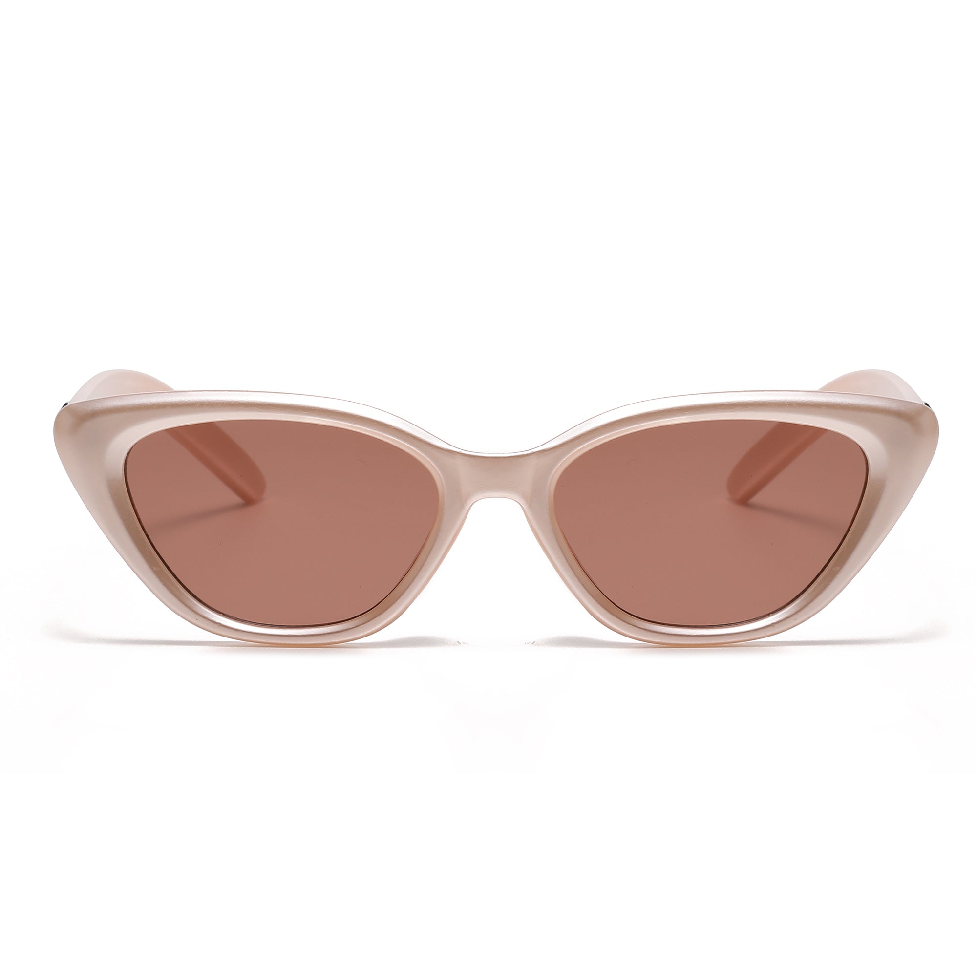 Marcella - Blush Pink / Rose