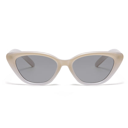 Marcella - Cream Ivory / Grey