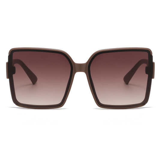 Baxter - Brown / Gradient Brown