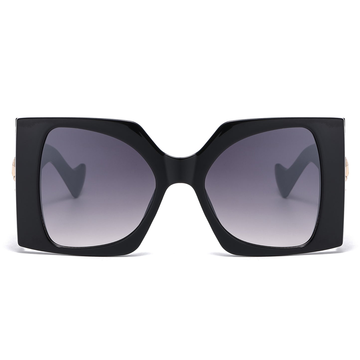 Empire - Black / Dark Grey