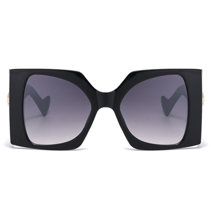 Empire - Black / Dark Grey