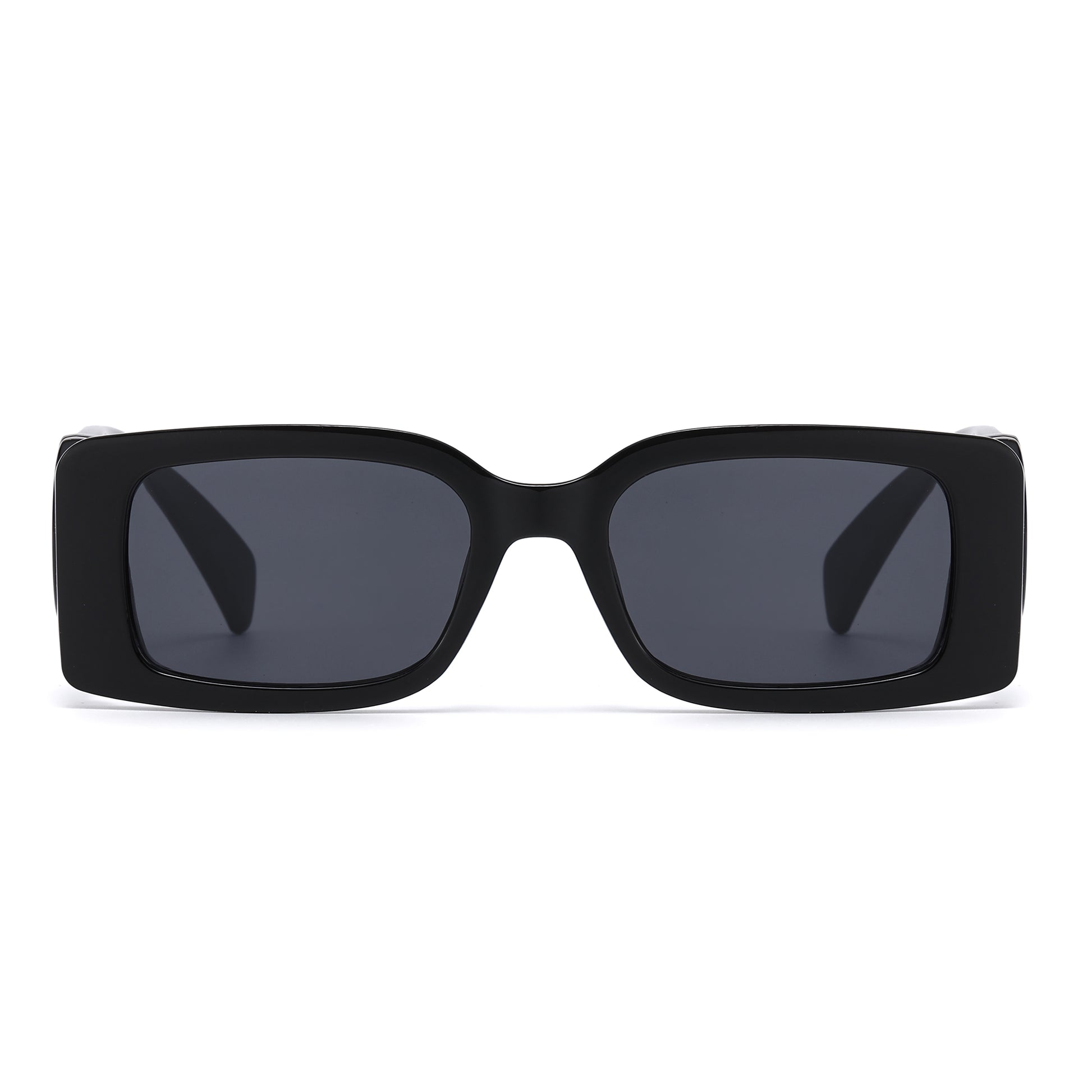 Titan - Black / Grey