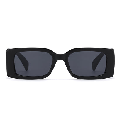 Titan - Black / Grey