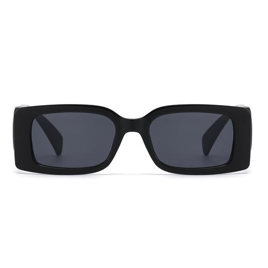 Titan - Black / Grey