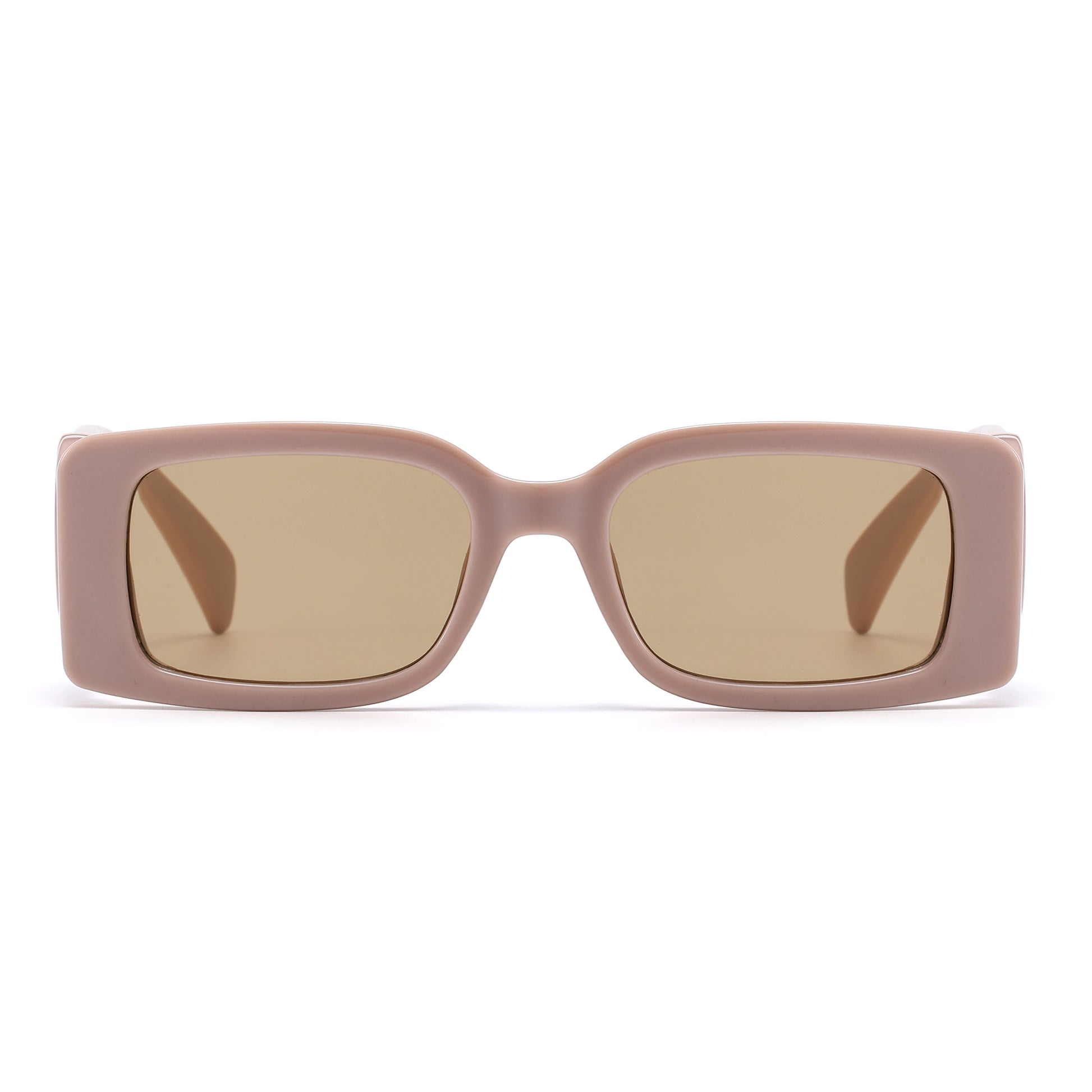Titan - Taupe / Brown