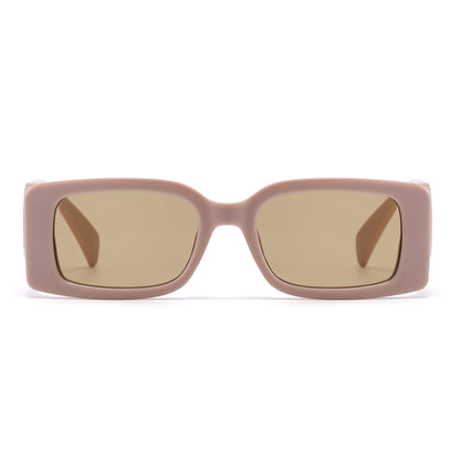 Titan - Taupe / Brown