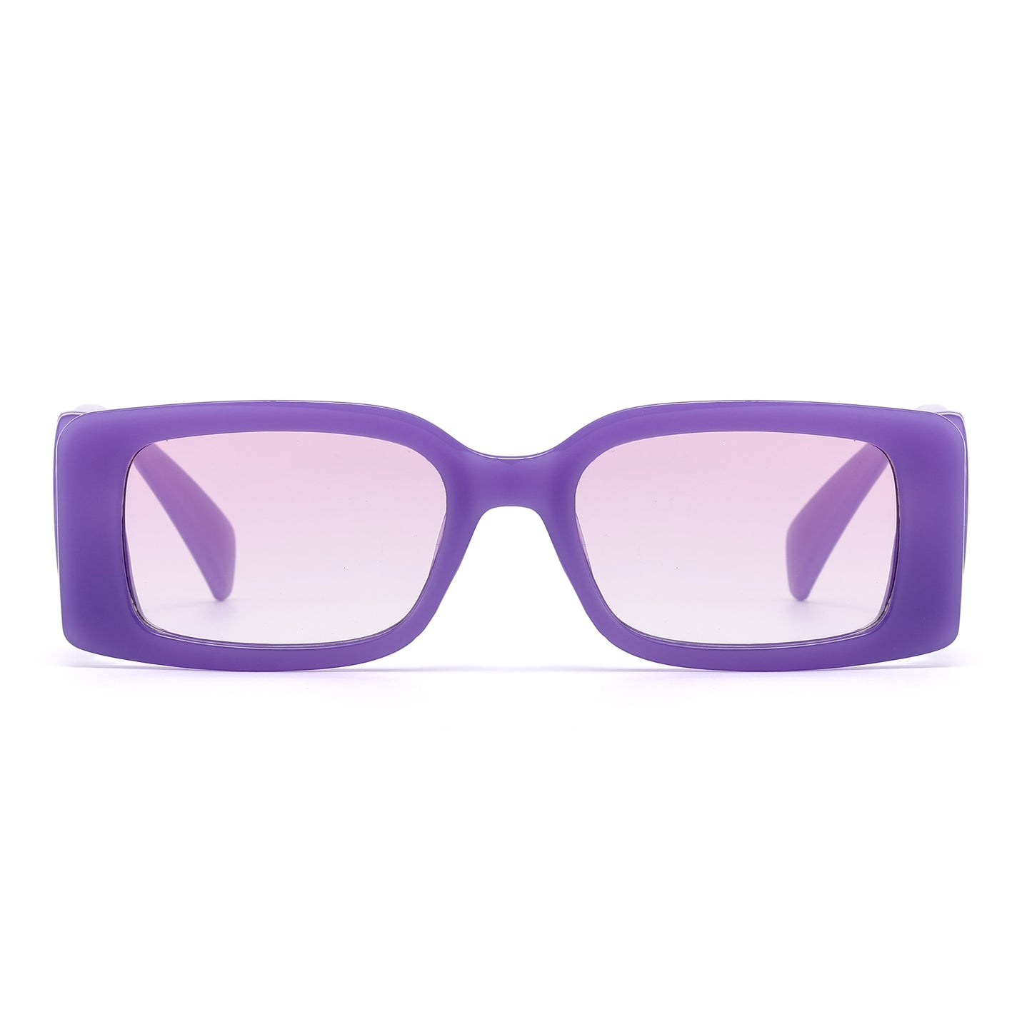 Titan - Purple / Purple