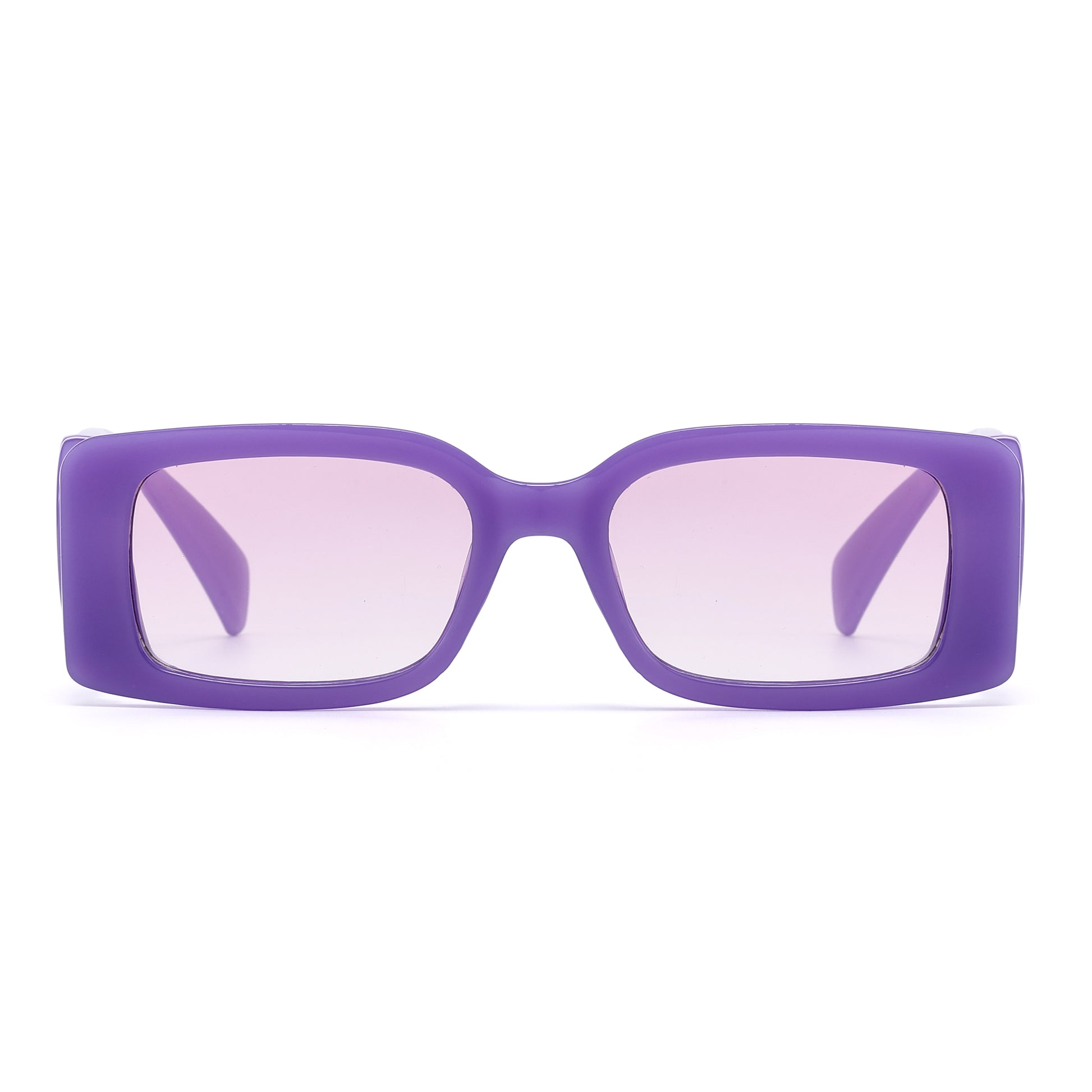 Titan - Purple / Purple