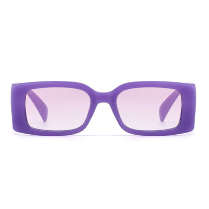 Titan - Purple / Purple