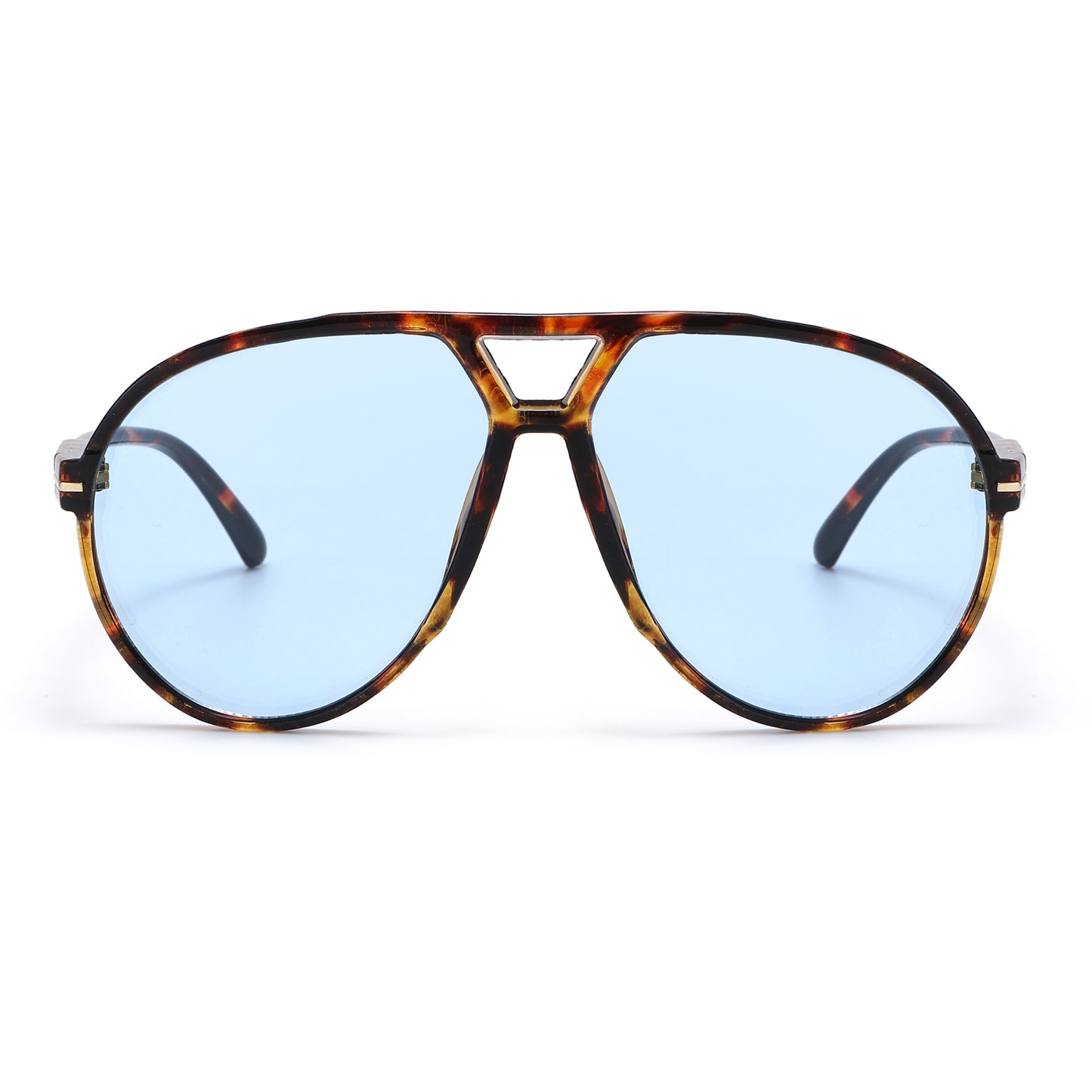 Dominion - Tortoise / Blue