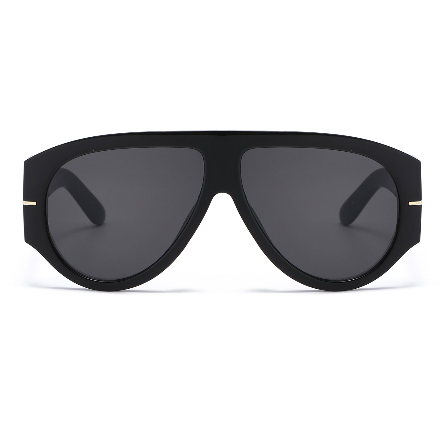 Epoch - Black / Smoke Grey