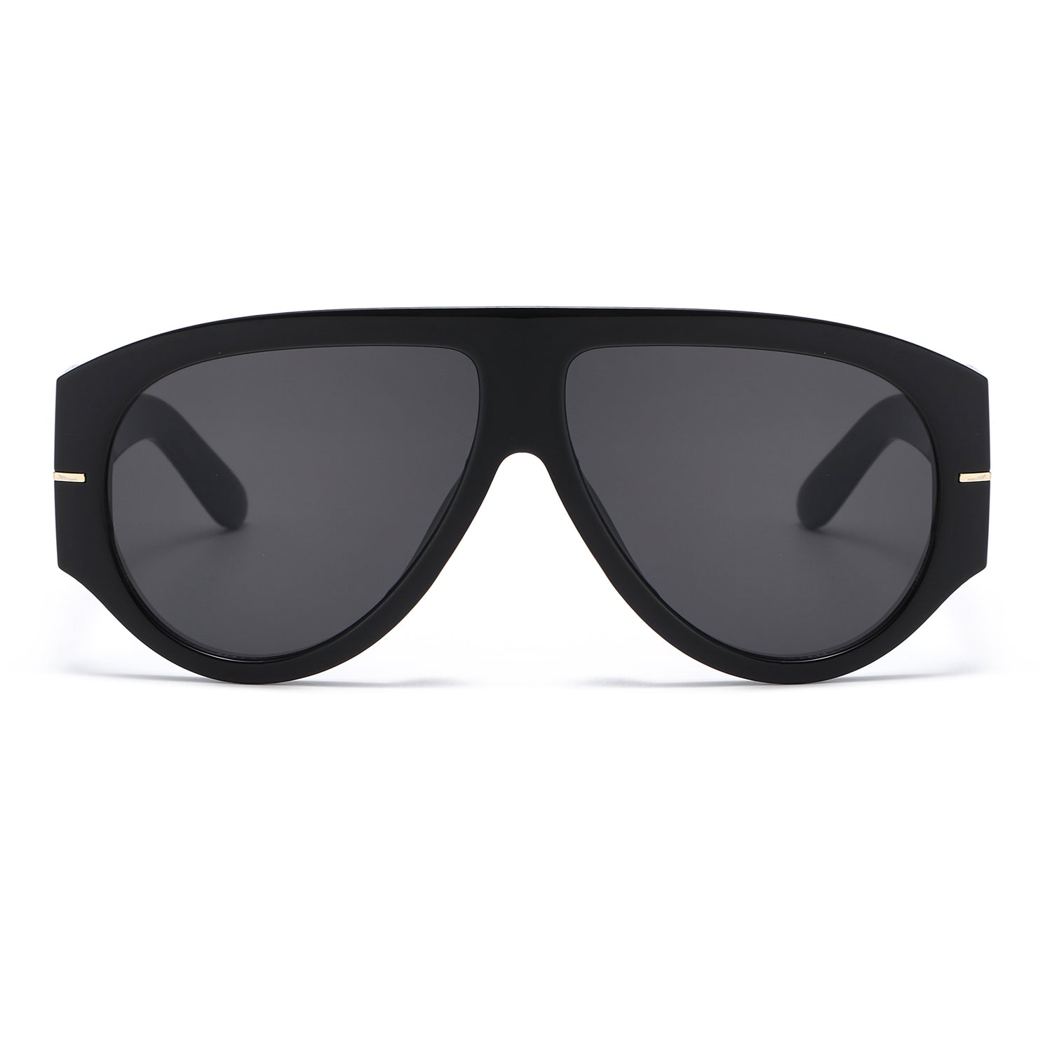 Epoch - Black / Smoke Grey
