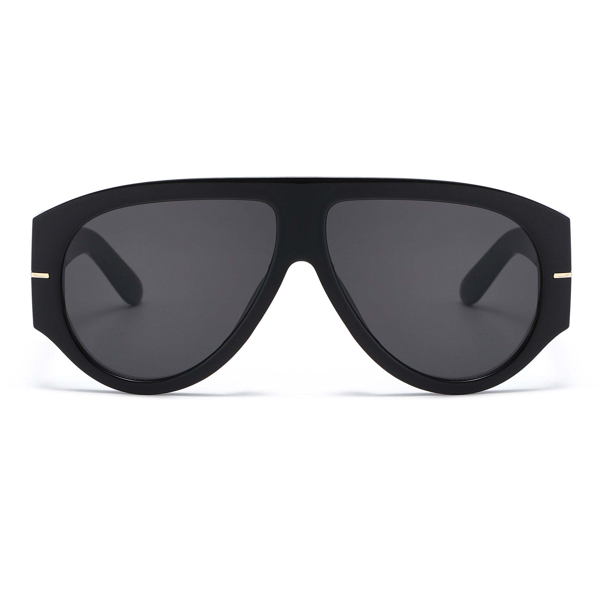 Epoch - Black / Smoke Grey
