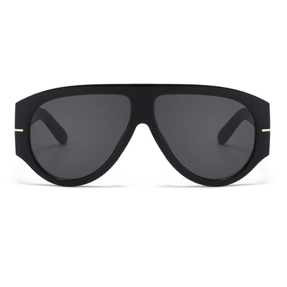 Epoch - Black / Smoke Grey