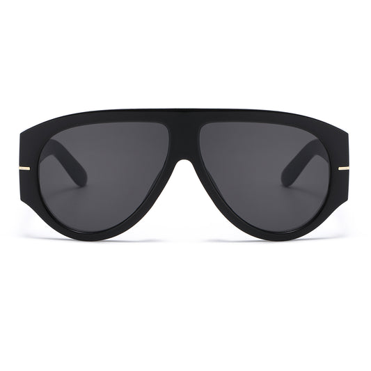 Epoch - Black / Smoke Grey