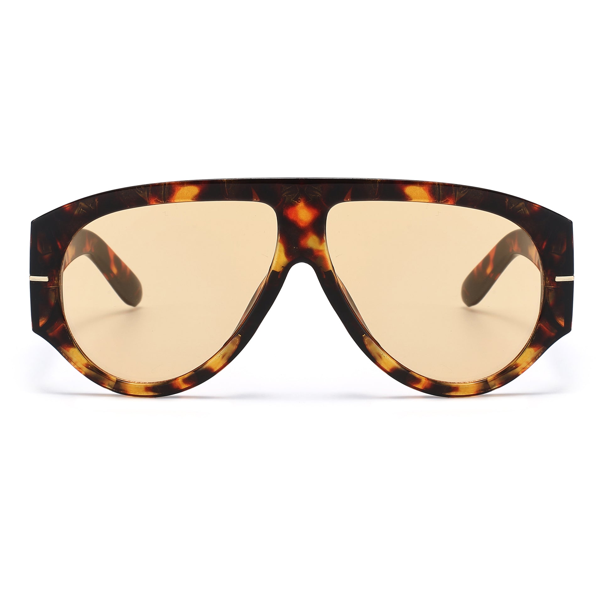 Epoch - Tortoiseshell / Champagne