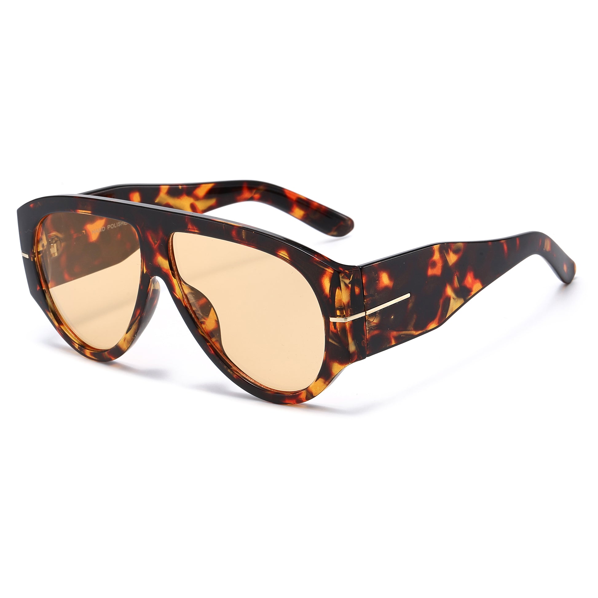 Epoch - Tortoiseshell / Champagne