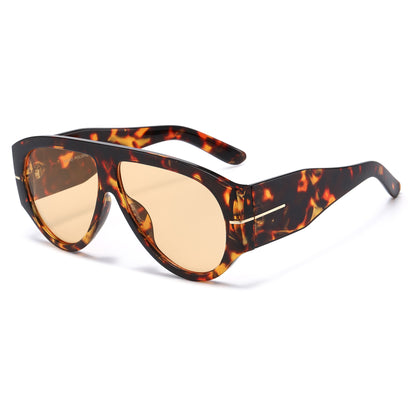 Epoch - Tortoiseshell / Champagne