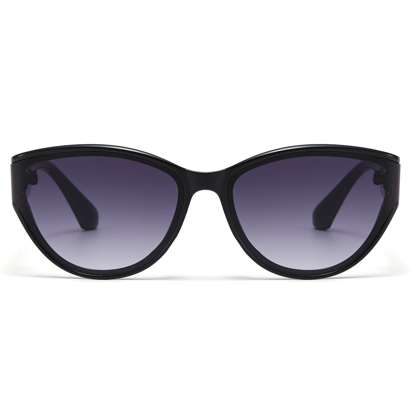 Bardot - Black / Gradient Grey