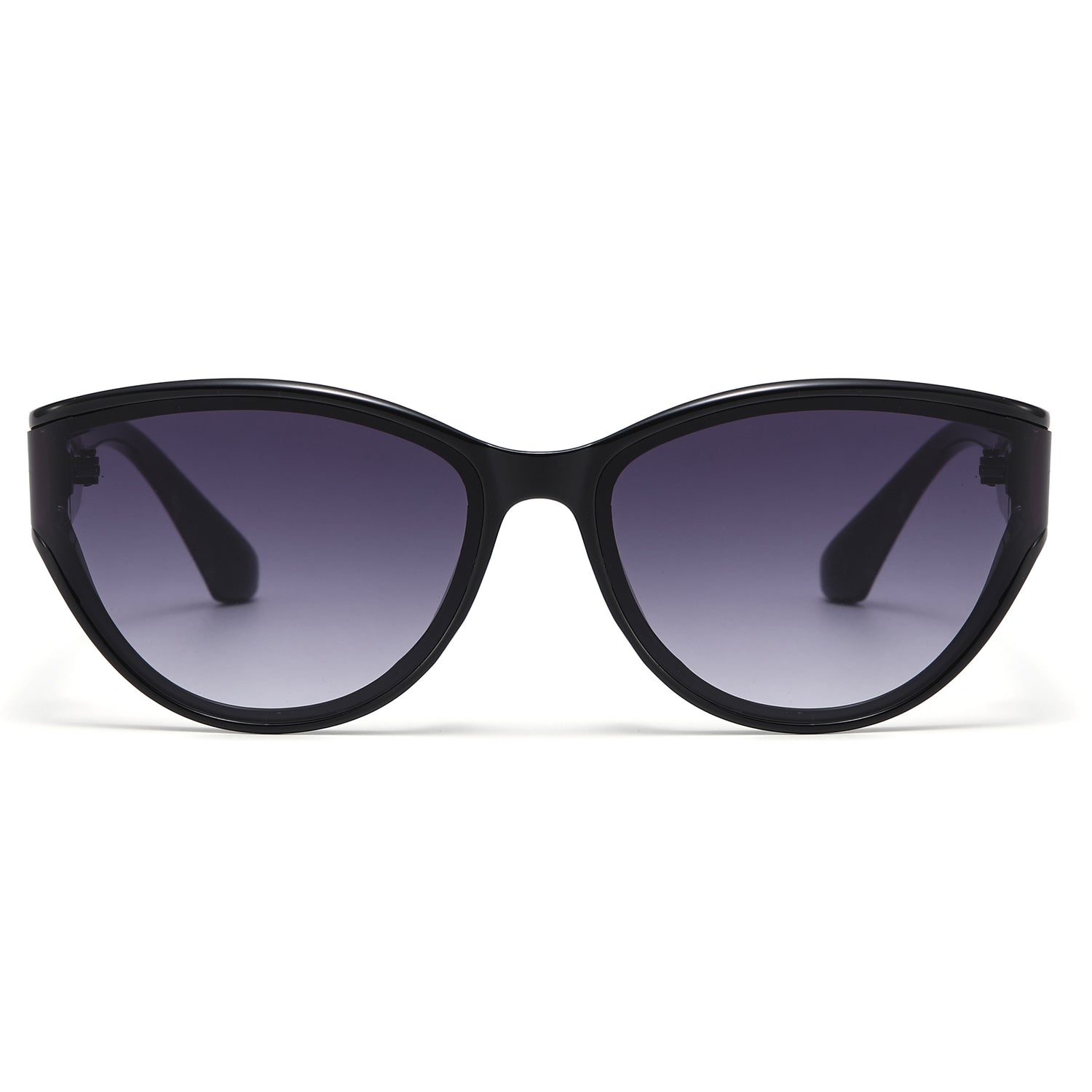 Bardot - Black / Gradient Grey