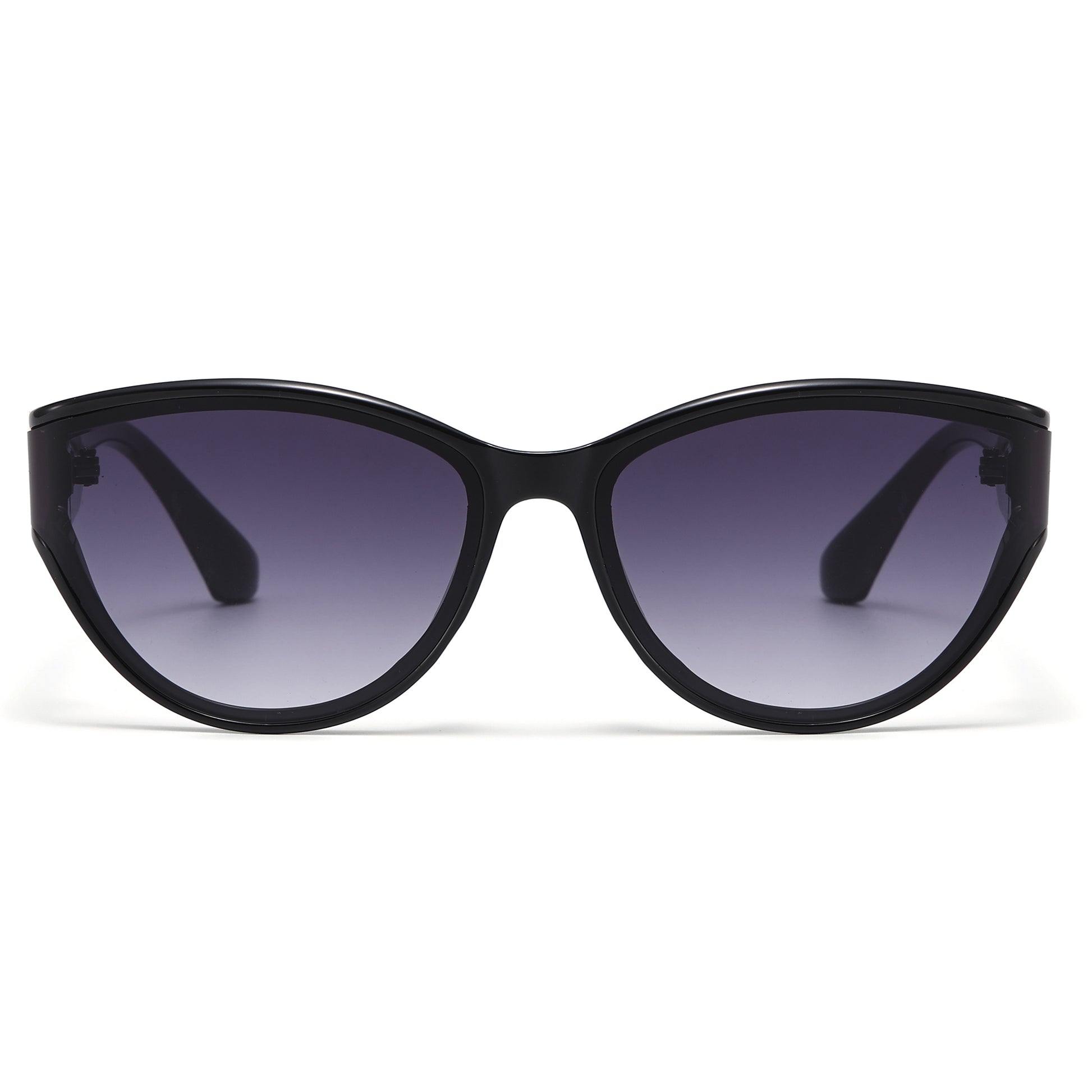 Bardot - Black / Gradient Grey
