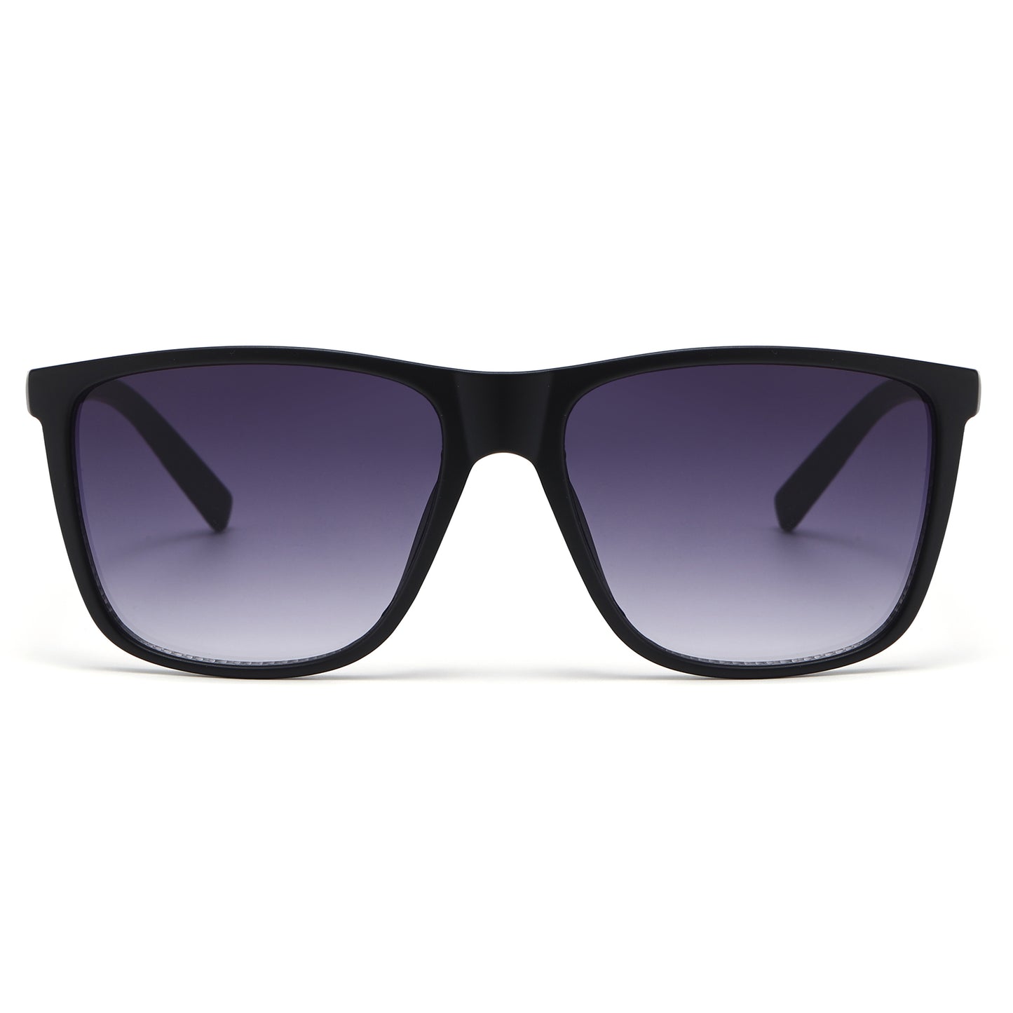 Sullivan - Black / Gradient Grey