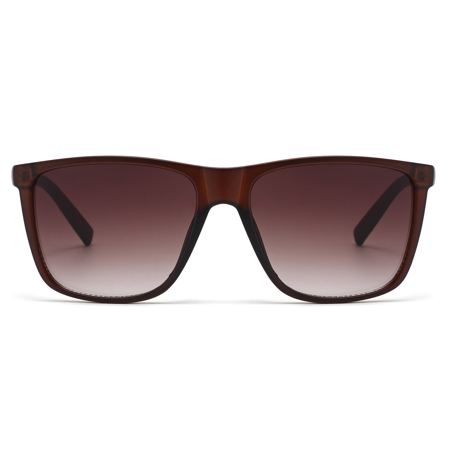 Sullivan - Brown / Gradient Brown