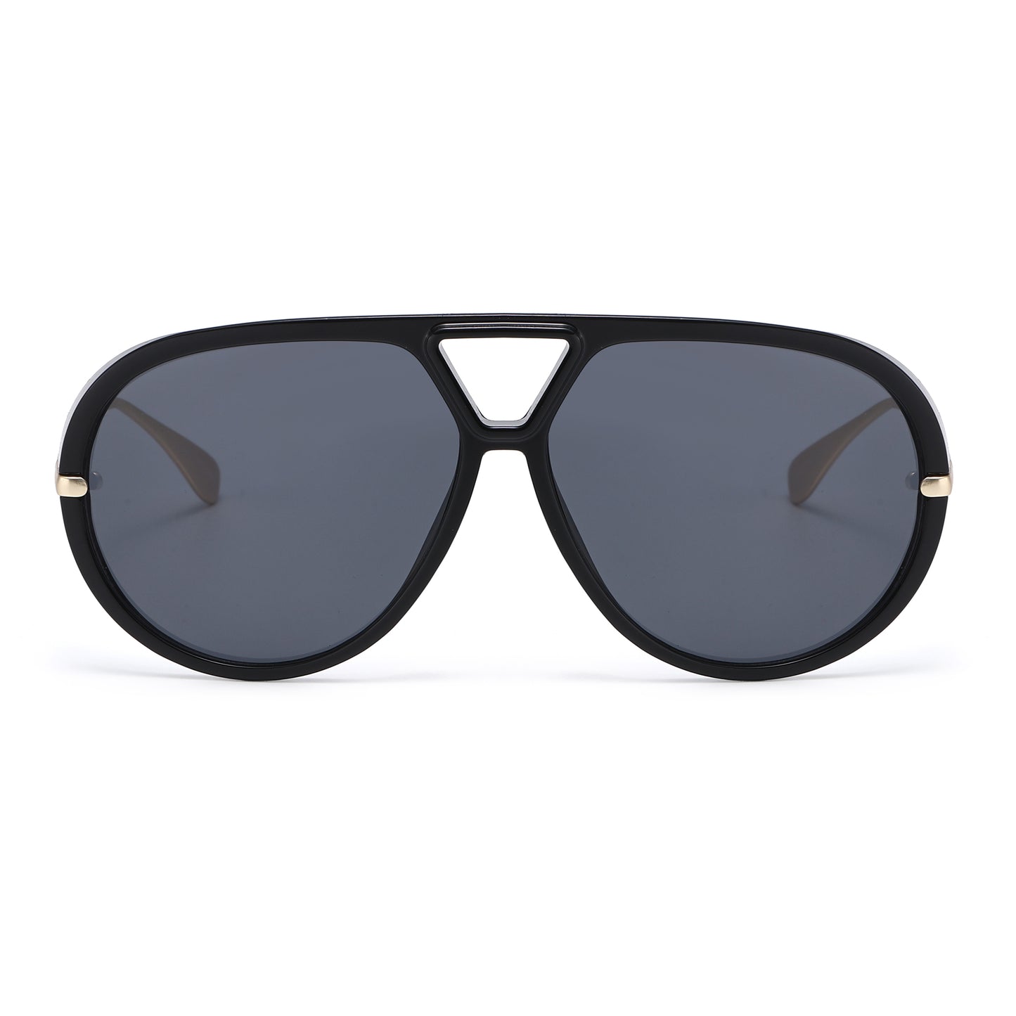 Skyward - Black / Grey