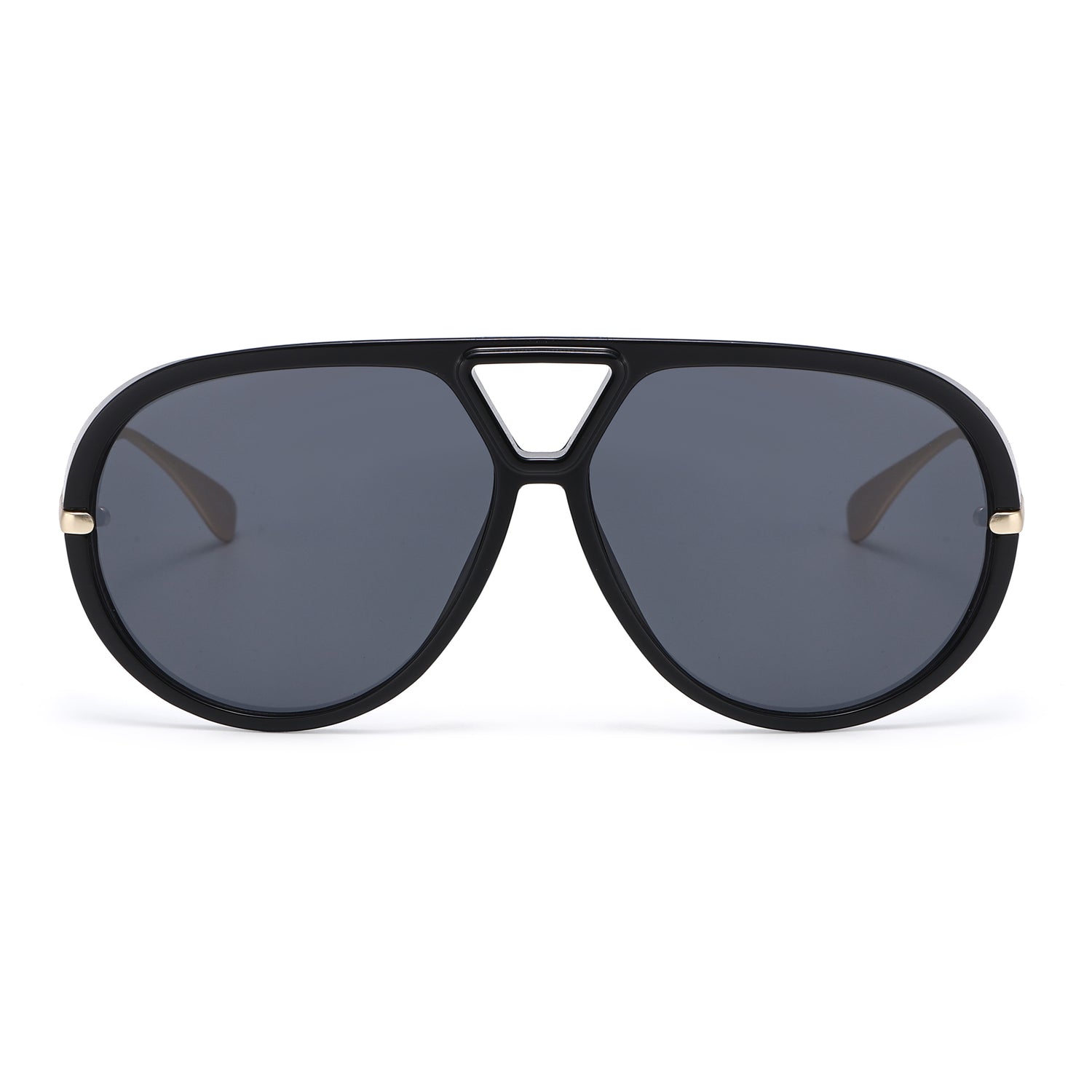 Skyward - Black / Grey